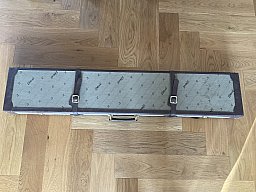 Rottweil Waffenkoffer