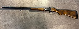Baikal IZH-18M-M – Einzelladerflinte Kaliber 12/76 Magnum – Made in Russia