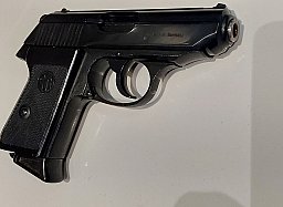 ERMA EGP75S KAL.8 mm K