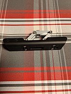 Vorderschaft Walther LG