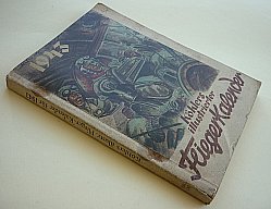 Köhlers illustrierter Fliegerkalender 1943