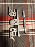 Hakenkappe Walther KK