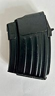 Magazin Cugir 10 Schuss 7,62X39 AK 47