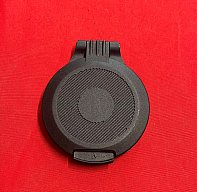 Objektivdeckel für Conotech Avata 650 LIIR | Objektivschutzkappe
