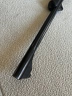 Blaser R8 professional success, kanneliert, .270 Win.semi weight, kanneliert