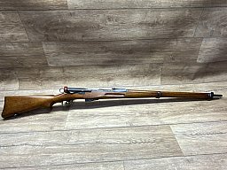 Schmidt Rubin G11 Cal. 7,5x55