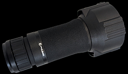 Pulsar Okular 5x30 für Forward DN455