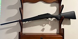 Haenel "Jäger 10" Varmint, Kal.308Win, Neu u.sofort lieferbar v. Willenbach GmbH