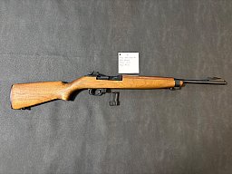 Erma EGM I Mod.70 .22lr