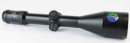 Zeiss Diavari M 3-12x56T*