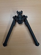 Magpul Zweibein für 1913 Picatinny