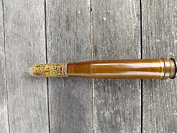 2 cm DEKO Flak