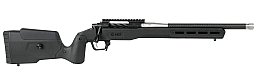 Ultimatum HMB Rem 700 SA RH .308 Win. 16" IBI Alpine Carbonlauf, MDT Field Stock