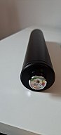 AEA HP Max 2 Extra Lufttank