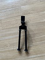 SAKO TRG 21/22 TRG 41/42 Bipod Original