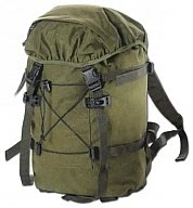 Berghaus Rucksack Munro 35L NEU!!!