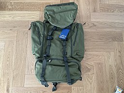 Berghaus Rucksack Cyclops II Atlas 110L NEU!!!