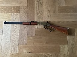 Deko UHR wahrscheinlich Denix Made in Spain