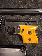 RÖHM RG 2s