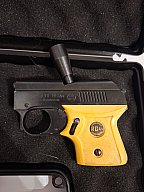RÖHM RG4s