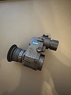 Pard NV007SP 940nm Nachtsichtoptik