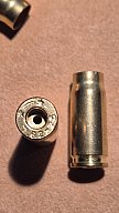 C96 7,36 Mauser Hülsen NEU