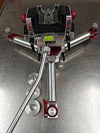 SEB NEO MINI-X