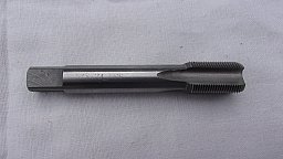 Gewindebohrer 5/8X24 UNEFF