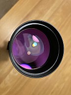 ZEISS Victory V8 1,8-14x50 M Zielfernrohr