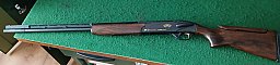 Beretta UGB Xcel Sondermodell!