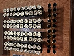 45-70 Hülsen Hornady 100 Stück