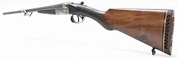 Doppelflinte Verney Carron St. Etienne im Kaliber 16/65