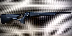 BLASER R8 ULTIMATE / VERSCHIEDENE KALIBER / LL 52cm / M15x1 / SOFORT LIEFERBAR / Finanzierung mög.