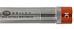 Briley-Mobilchoke Extended "Spectrum" cal. 12