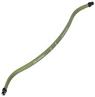 Ersatzbogen 80 lbs / 35kg für Pistolenarmbrust "Alligator I und II" - Oliv - Fiberglas