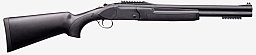 BDF Mercury Tactical , NEU von WF-SPORTS