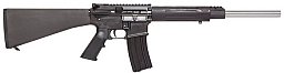 HalbSLBüchse DPMS Sweet 16 Kal..223 Rem NEU, von WF-SPORTS