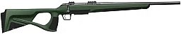 Repetierbüchse CZ 600 Ergo Kaliber .308Win.