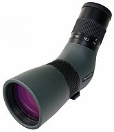 VOM FACHHÄNDLER: PROFESSOR OPTIKEN ZUGSPITZE 8-24x50 ED SPEKTIV + NEU & OVP + KOSTENLOSER VERSAND!