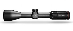 Kite Optics Kite B6 2-12x50, ohne Schiene, Kite, Kite Optics, Kite B6, Kite B6 2-12x50