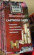 9,3 x74 R Hülsen von Hornady Neu