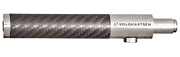Volquartsen lightweight carbon fiber barrel for S&W Victory