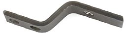 014006, ANSCHÜTZ ONE Abzugbügel ONE Abzugsbügel, trigger guard, NEU
