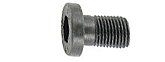 AA, ANSCHÜTZ, 004977, S"_Zylinderschraube Schraube DIN 6912 - M5 x 12 - 8.8