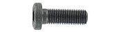 004982 AA, ANSCHÜTZ, Zylinderschraube Schraube DIN 6912 - M5 x 20 - 8.8 Cheese head screw