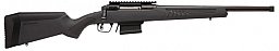 RepBüchse, Savage SA110 Haymaker plus Meopta in 450 Bushmaster, NEU, von WF-SPORTS