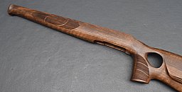 Blaser R8 Professional Modelle, Jagd-Lochschaft, HK III, Neuware