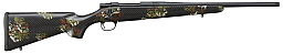 Howa 1500 Superlite Spongeblob Finish / versch. Kaliber / inkl. Pica-Rail NEU