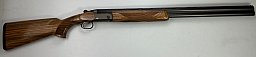 Blaser F16 Game, 12/76, NEU