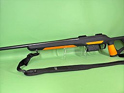 CZ 600+ Ergo Driven Hunt, Kal. .308Win, Paketoption *Waffenhandel Ahnert* *NEU* *TOP*